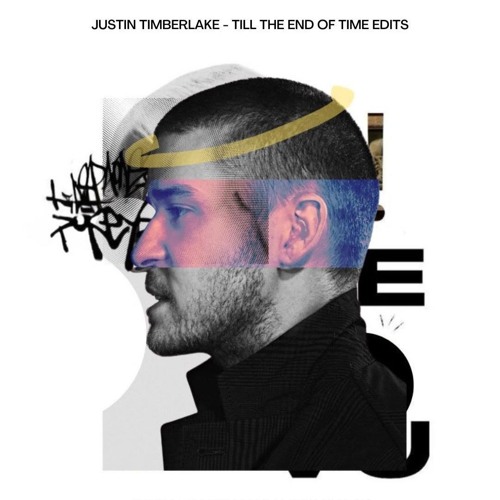 Till The End Of Time (Stan & B455 DnB Edit)