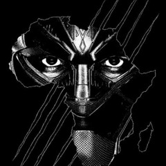 LOXAÏ - Bowsseur mixx