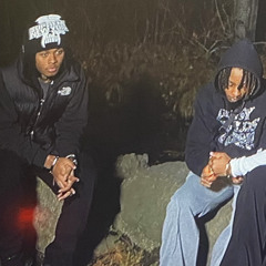 Huncho159 - Know Bout U (Prod. 9geisha) {SCAPEGOAT EXCLUSIVE}