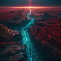 Time Collapse Rapture