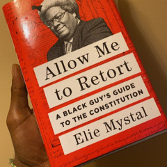 Gunna - She Need Xans