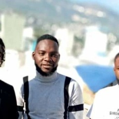 Rap-Atak-true-familly.mp3