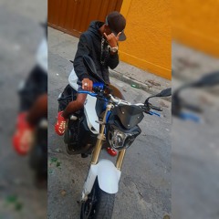 MTG - TOMA PIROC4 ( DJ COIO MPC )