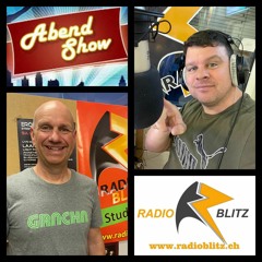 Interview Mit Patrik Hegelbach (20.03.2023)