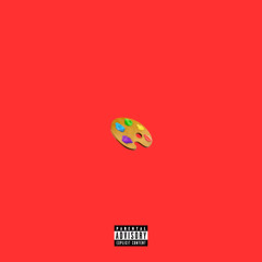 Personal Taste (Prod. Jawnz)