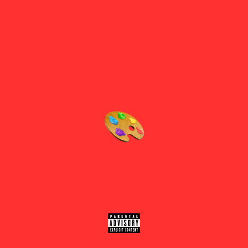 Personal Taste (Prod. Jawnz)