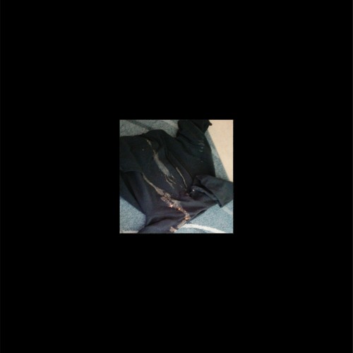 Kirk Hustle - Die Tragödie Des Kirk Hustle - 09 Sonntag