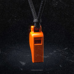 Doormouse - FDTAFD