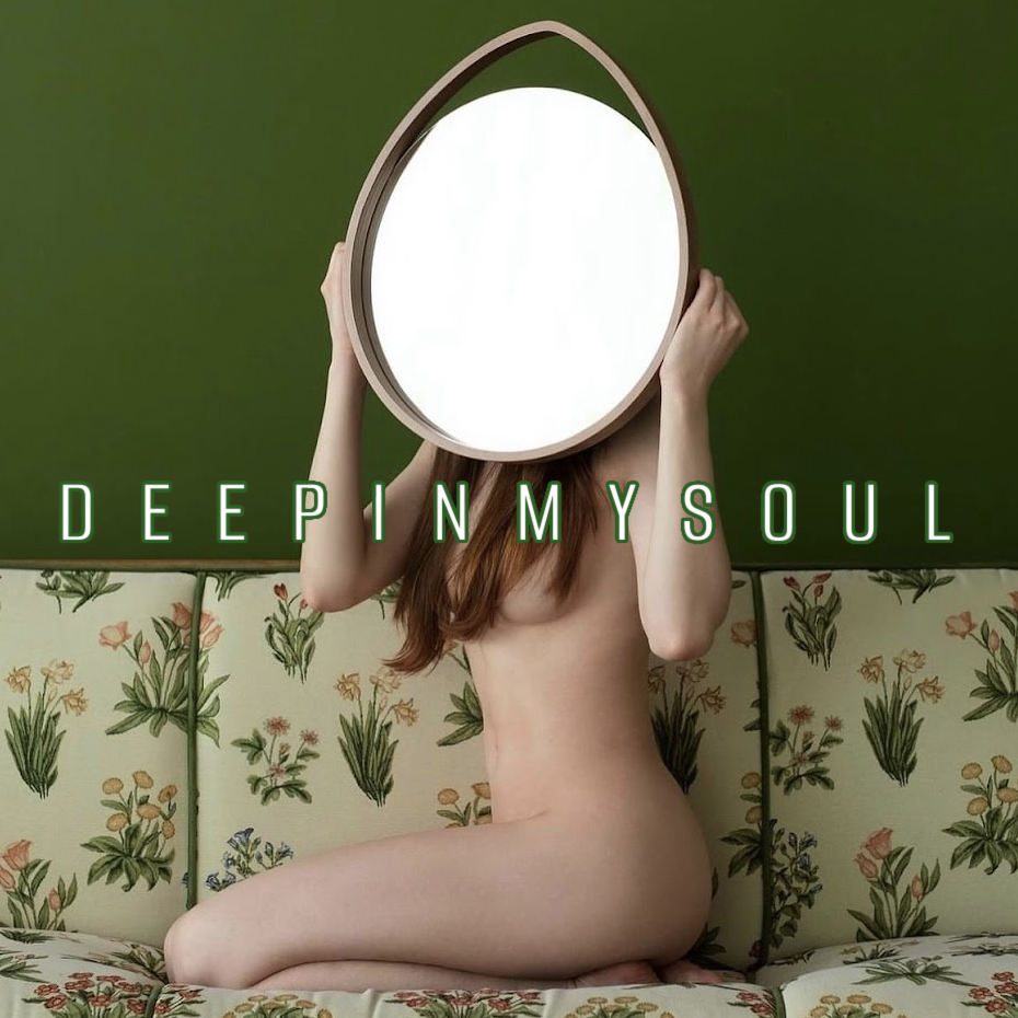 DEEP IN MY SOUL S11E06 by MichaelV