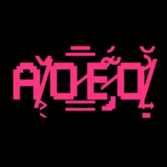 D.A.N.C.E x Perfect Pinterest Garden (Porter Robinson Mashup)
