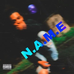 7VN SZN - N.A.M.E (Tory Lanez Remix)