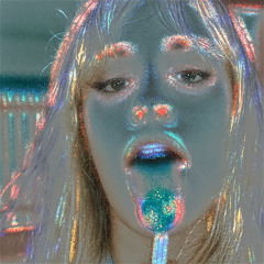 Camila Cabello - I LUV IT (floatie REMIX)