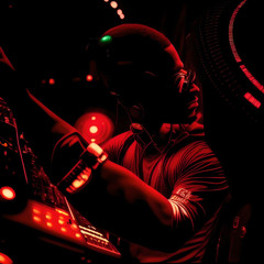 TJRD | Hard(core) Techno Set | vol. 8