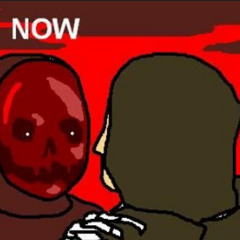 5/5/2024 - Industrial Hardcore Jam