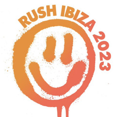 Scottie Anderson - Rush Ibiza 2023 - Promo mix