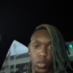 pegxgotty punched