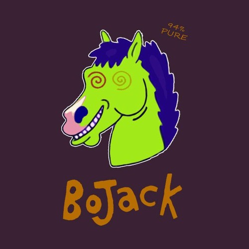 Bojack ++