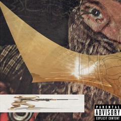 gaddafi flow (prod. dj kirkland)