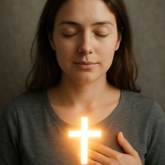 His Great Love-Eph3:17-21 (NJKV)