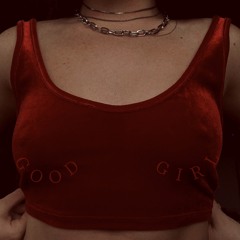 Good Girl