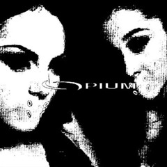 ПРЫГАЮ + senq! (p. BABYXPROD)