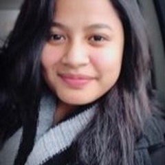 Rest In Peace NORMA!