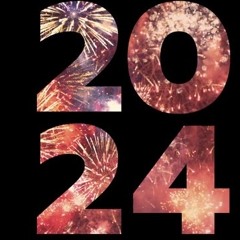 2024 Hitz