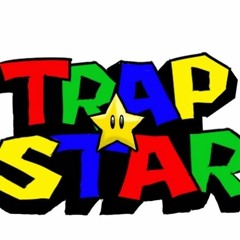Trap Star FT Yung Taliban