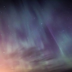 Points Of Light