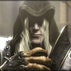 Arthas mp3/Артас