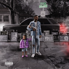 Stream NLE Choppa | Listen to Cottonwood 2 (Deluxe 2.0) playlist