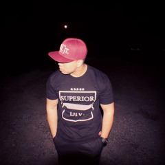 parted ways (preview)