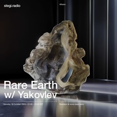 Rare Earth