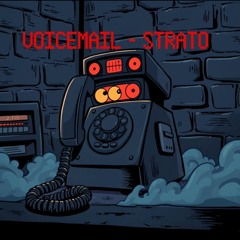 Voicemail - Strato