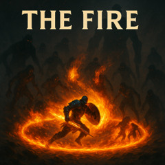 The Fire