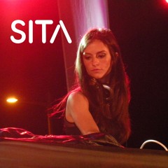 Sita - Techno Live Set