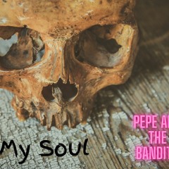 Sold My Soul