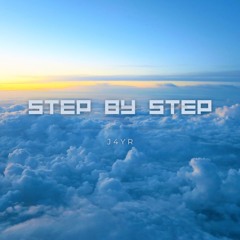 Step by Step