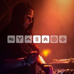 Release & Beyond | Live @ 7 Vibes Journey | by Meraki | Bloom Edition at Hive