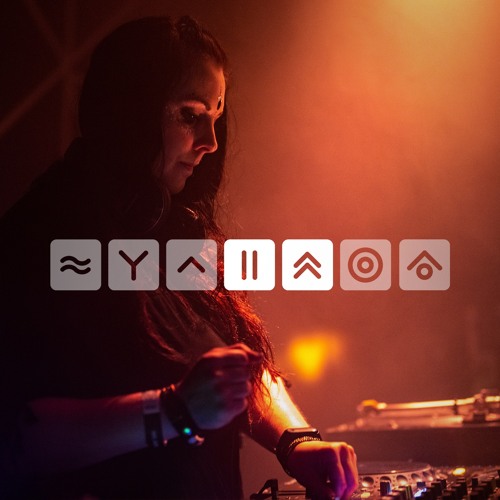 Release & Beyond | Live @ 7 Vibes Journey | by Meraki | Bloom Edition at Hive