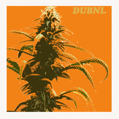 Stream A Little Way Different / Differentah (feat. Julio 'Dreadful