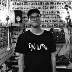 Al Wootton - October 2020