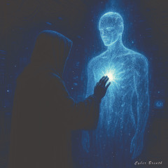 Cyber Breath