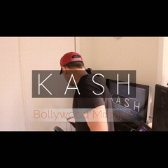 Kash - Bollywood Dark Edition | Smashed