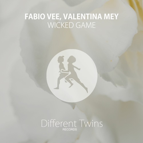 Fabio Vee Feat. Valentina Mey - Wicked Game