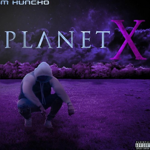 Stream M Huncho - Planet X (Unreleased/Leaked) by Exclusive Music Provider  | Listen online for free on SoundCloud