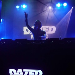 DRIFTEЯ @ SIGMA Lockoff  Tour