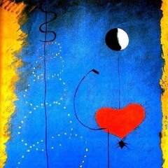 $~<!:○:•-       🫧