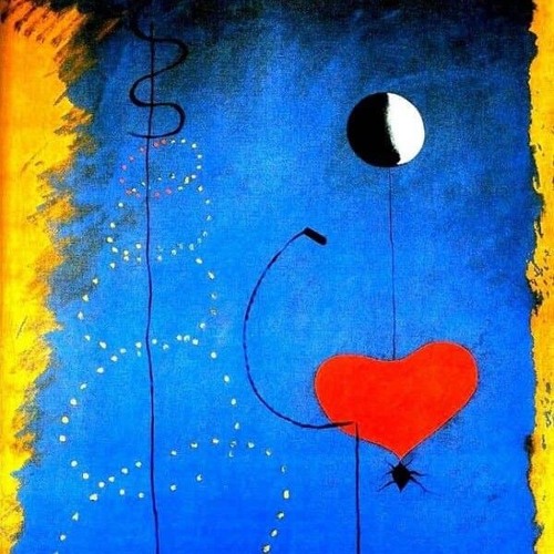 $~<!:○:•-       🫧