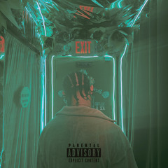 Picasso, Paint My Crimes